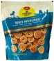 Przekąska Baby Muruku Haldirams 180g