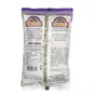 Curry leaves KRG Tropic 20g - 2