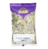 Curry leaves KRG Tropic 20g