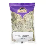 Curry leaves KRG Tropic 20g