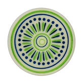 Striker do gry karambol Carrom Asmi Sports 1szt.