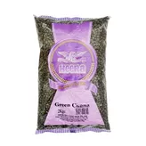 Green Chickpeas Heera 2kg