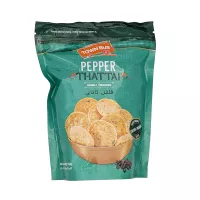 Indyjska przekąska Pepper Thattai GRB Town Bus 150g