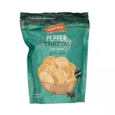 Indyjska przekąska Pepper Thattai GRB Town Bus 150g