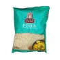 Poha Thick India Gate 500g
