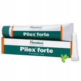 Pilex Forte ointment HIMALAYA 30g