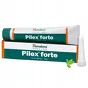 Pilex Forte ointment Himalaya 30g