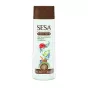 Szampon wzmacniająca cebulki włosów Strong Roots Sesa Ayurvedic 200ml