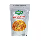 Indyjska przekąska Mix Chavanu Jagdish 200g