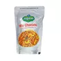 Indian Snack Mix Chavanu Jagdish 200g