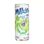 Korean carbonated drink Milkis Melon Lotte 250ml