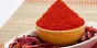 Kashmiri chilli powder Aachi 160g - 3
