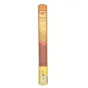 Saffron incense sticks HEM 20 pcs