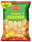 Chipsy Potato Cracker Pran 25g