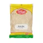 Brown Rice Telugu Foods 1kg