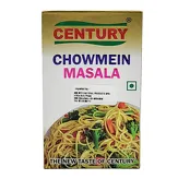 Chowmein Masala Century 50g
