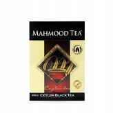 Herbata Czarna Liściasta Ceylon 450g Mahmood Tea