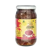 Sos indyjski Chatpate Sauce Aama Ko Achar 380g