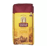 Basmati Rice Classic India Gate 2kg