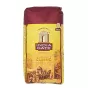 Arroz Basmati Puro Classic India Gate 2kg