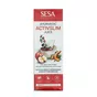 Sok wspierajacy kontrolę wagi Ayurvedic ActivSlim Juice Sesa 1l - 2