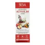 Ayurvedic ActivSlim Juice Sesa 1l