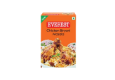Przyprawa Chicken Biryani Masala Everest 50g
