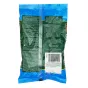 Garam Masala whole TRS 200g - 2
