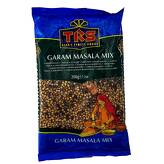 Garam Masala whole TRS 200g 