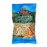 Przyprawa Garam Masala ziarna TRS 200g