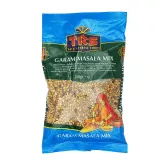 Garam Masala whole TRS 200g