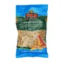 Приправа в зернах Garam Masala Whole TRS 200g