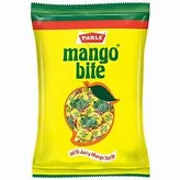 Cukierki Mango Bite Parle 333,8g