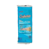Krakersy Crakenas Club Colombina 192g