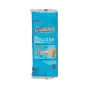 Krakersy Crakenas Club Colombina 192g