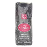 Ceylon Black Leaf Tea Blatt Tee Tanay 250g