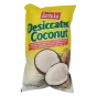 Wiórki kokosowe Desiccated Coconut Renuka 1kg