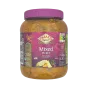 Mieszanka Indyjskich Pikli Mixed Pickle Patak's 2,3kg