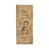 Ajurwedyjski olejek wzmacniający i odżywiający do włosów Strengthening & Nourishment Hair Oil Vatika Ayurveda 90ml
