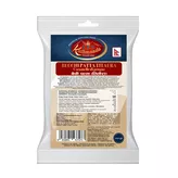 Becchi Patta Titaura Kathmandu 100g