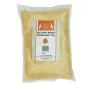 Ponni Boiled Rice Rajabhogam Little India 1kg
