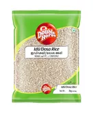 Ryż do Idli/Dosa 2kg Double Horse