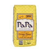 Gram Flour Papa 2kg