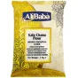 Mąka z Ciecierzyca brązowa Ali baba 1 kg(kala chana flour)