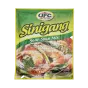 Mieszanka do kwaśnej zupy Sinigang Sour Soup Mix UFC 40g