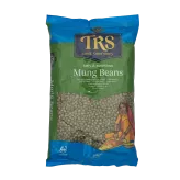Фасоль Mung Целая TRS 500g