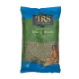 Fasola mung cała Mung Beans TRS 500g