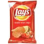 Potato Chips Spanish Tomato Tango Lay's 40g