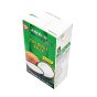 Leche de coco Aroy-D 500ml - 3