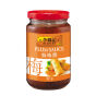 Sos Plum Sauce Lee Kum Kee 397g - 2